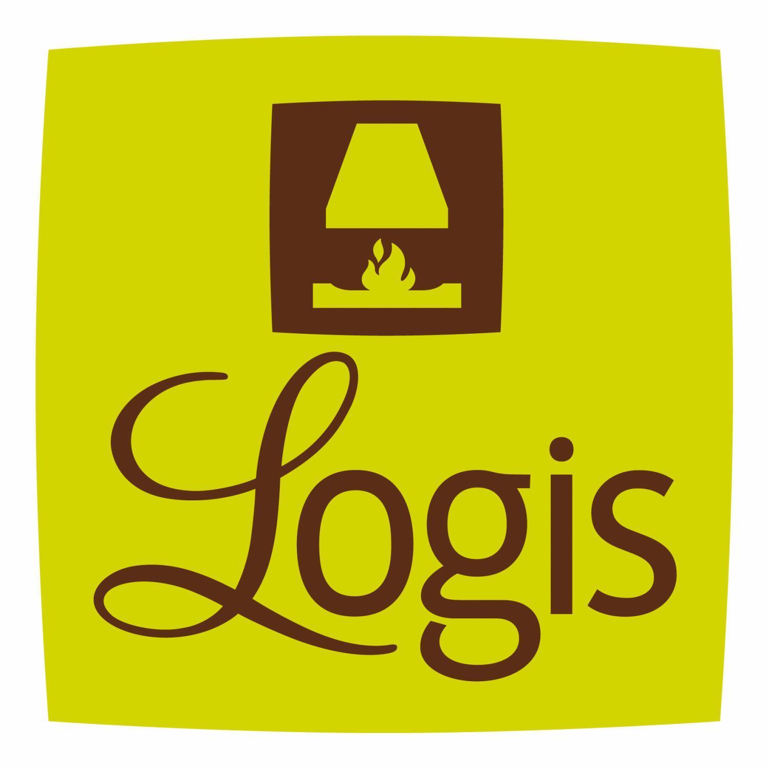 Logis Hotel Restaurant La Porte Des Cevennes Anduze Zewnętrze zdjęcie