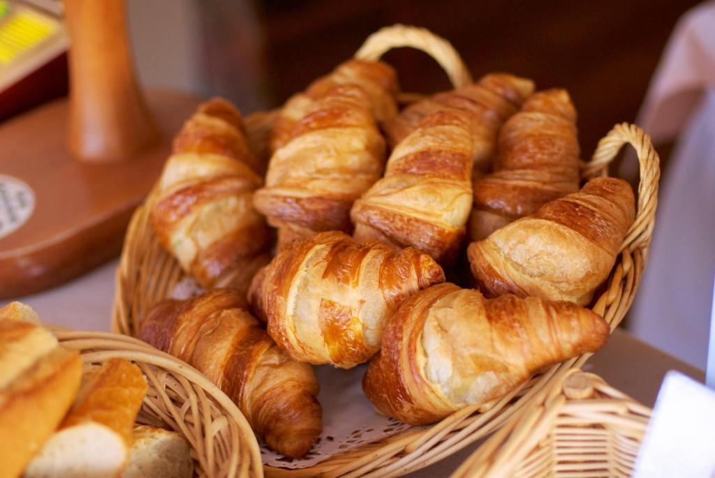 Logis Hotel Restaurant La Porte Des Cevennes Anduze Zewnętrze zdjęcie