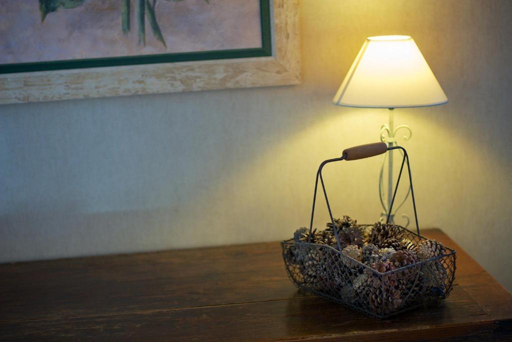 Logis Hotel Restaurant La Porte Des Cevennes Anduze Zewnętrze zdjęcie